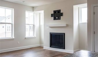 43017 Debonair Ter, Ashburn, VA 20148