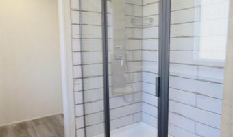 4027 Hillsboro Dr, Brandon, MS 39042