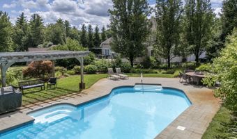 12 Rachel Way, Bedford, NH 03110
