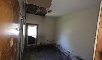 206 S Berrien St, Albion, MI 49224