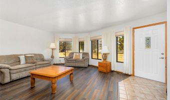 49585 Flightline Way, Aguanga, CA 92536