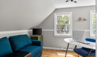 1486 Washington St, Bath, ME 04530