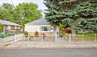 844 Lincoln Ave, Elko, NV 89801
