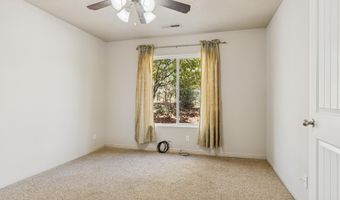 370 E Foothill Cir, Central, UT 84722