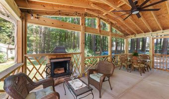 4008 Westwood Lane Ln, Apex, NC 27539