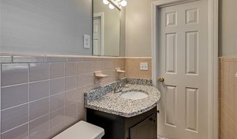 223 McLaurin Dr, Asheboro, NC 27203