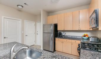 3201 SAINT PAUL St 314, Baltimore, MD 21218