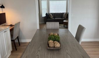 2973 W 14865 S, Bluffdale, UT 84065