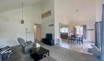 201 SHEFFIELD Dr, Dover, DE 19901