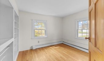 42-44 Oak St, Burlington, VT 05401