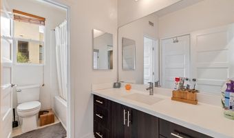 46 Beacon Way, Aliso Viejo, CA 92656