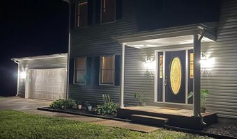 106 PINE NEEDLE Dr, Felton, DE 19943