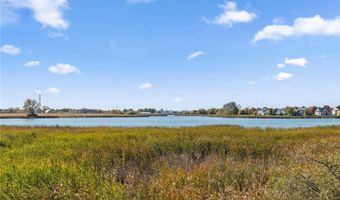 6877 Lasalle Cir NE, Albertville, MN 55301