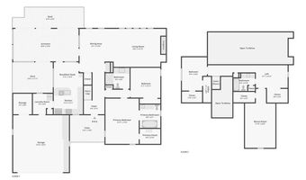 7430 Talbot Colony, Atlanta, GA 30328
