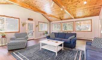 26 Fort Ninigret Rd, Charlestown, RI 02813