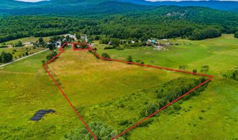 10 North Rd, Alexandria, NH 03222