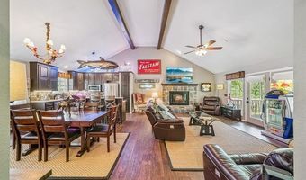 31161 Blackwood Dr, Afton, OK 74331