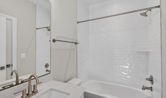2507 LIGHT St, Baltimore, MD 21230