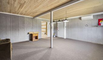 64960 Hunnell Rd, Bend, OR 97703