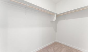 11296 Overhang St, Caldwell, ID 83687
