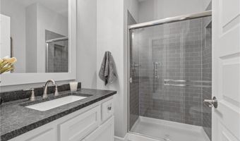 4313 Lakeview Ter, Basehor, KS 66007