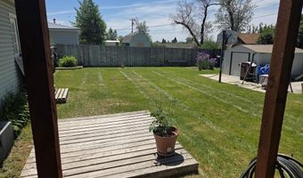 335 Augusta Dr, Arco, ID 83213