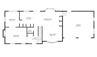 373 Broad Way, Coventry, CT 06238