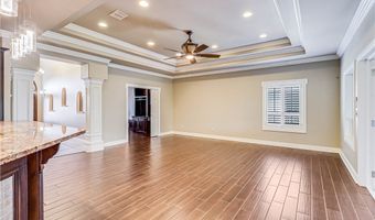 113 Bay Ct, Aransas Pass, TX 78336