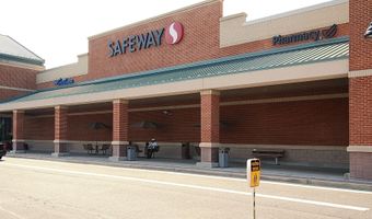 5450 EDSALL RIDGE Pl, Alexandria, VA 22312