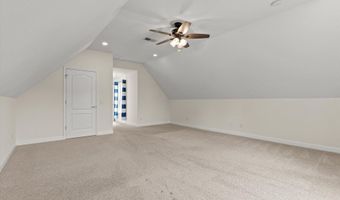 9859 Fieldcrest Dr, Apison, TN 37302