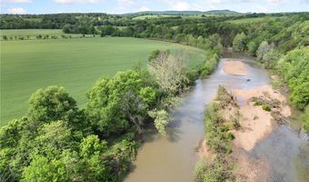 Highway 412 & Wpa RD, Alpena, AR 72611