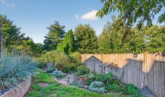 18 Vernon St, Ayer, MA 01432