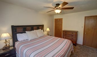 33 Upper Red River Valley Rd, Red River, NM 87558