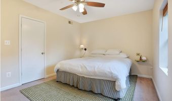 1732 QUEENS Ln 3-187, Arlington, VA 22201