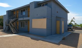 841 A, Boulder City, NV 89005