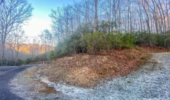 Lot 26 Ridge Trail Drive, Balsam Grove, NC 28708