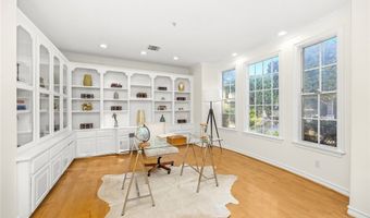 2006 S 6th Ave, Arcadia, CA 91006