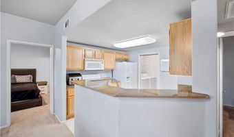 10001 Peace Way 1264, Las Vegas, NV 89147