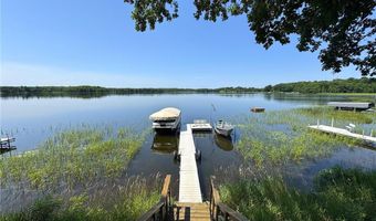 40619 320th Ln, Aitkin, MN 56431