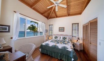 4955 Uakea Rd, Hana, HI 96713