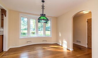 1901 ACORN Ln, Abington, PA 19001