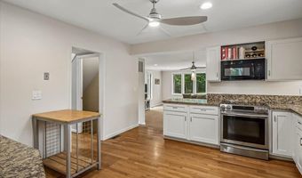 120 KINGSWOOD Rd, Annapolis, MD 21401