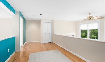 98 Woodview Hts, Bradford, NH 03221