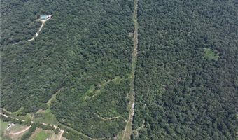 71 8 Klondike Rd, Anderson, MO 64831