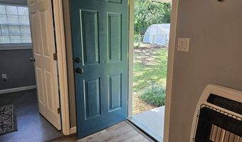 411 ROSEWOOD Ave, Anniston, AL 36201