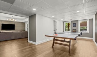 2424 Loxford Ln, Alpharetta, GA 30009
