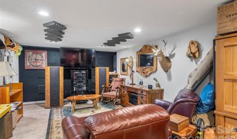 10 Oak Leaf Ln, Arden, NC 28704
