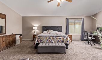 12375 W MEADOWBROOK Ave, Avondale, AZ 85392