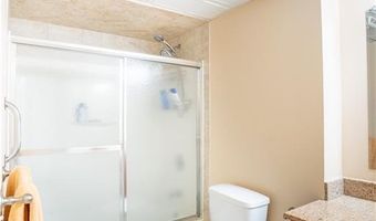 7 Wake Robin Rd 407, Lincoln, RI 02865