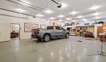 183 W 265 N, Blackfoot, ID 83221